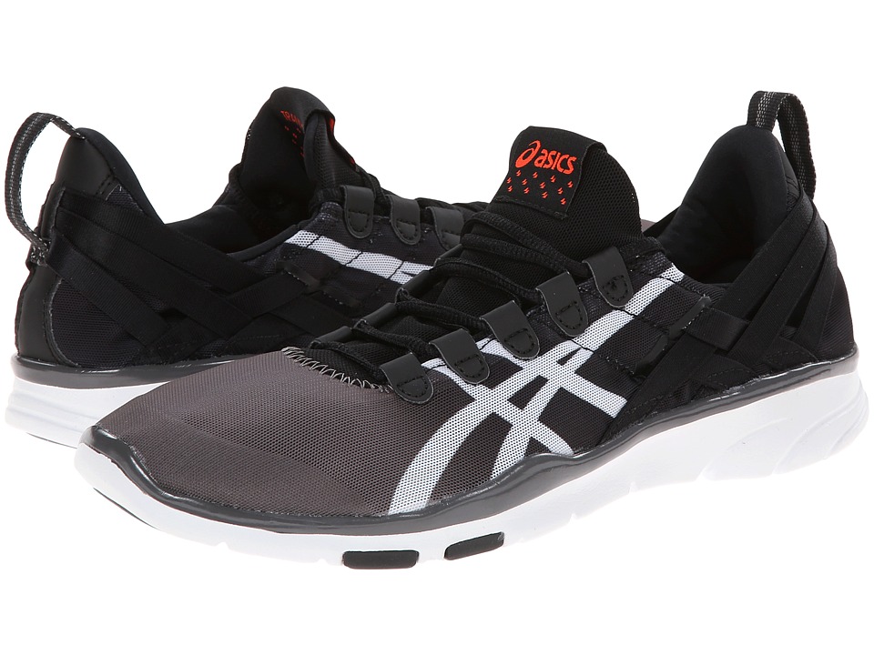 asics s465n