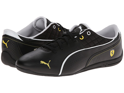 Acquisti Online 2 Sconti su Qualsiasi Caso puma drift cat 6
