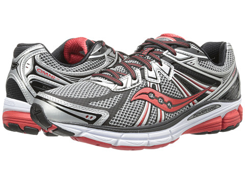 saucony men's omni 13