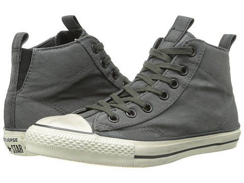Converse chuck taylor all star john varvatos mid gargoyle outlet