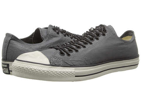 converse john varvatos multi eyelet sneaker