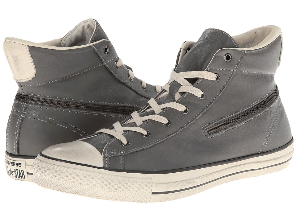 6pm on sale converse mens
