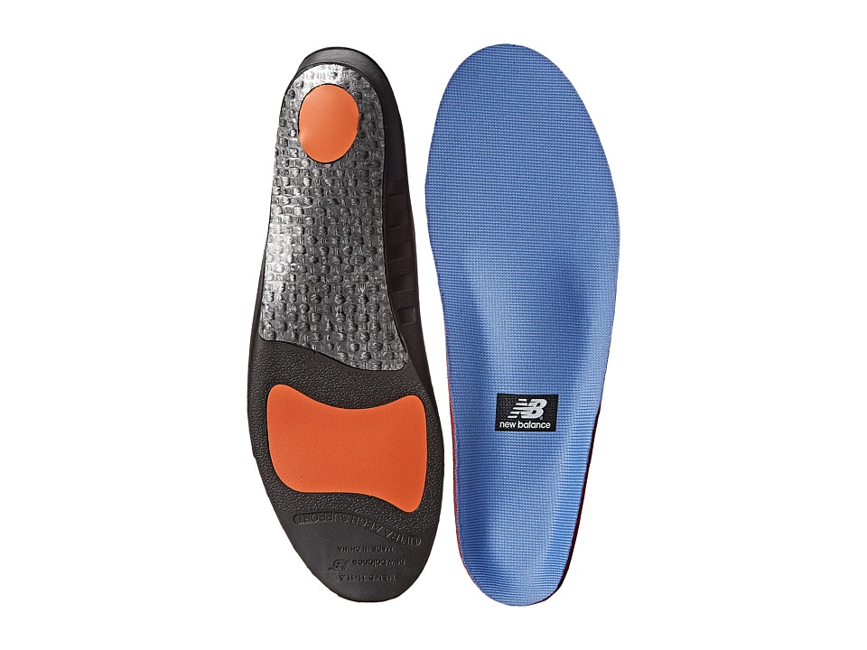 New Balance Insoles IUSA3810 Supportive 