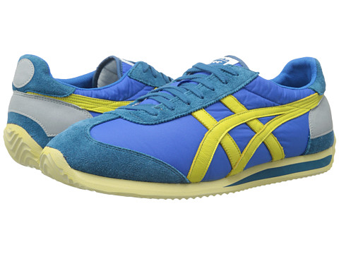 asics onitsuka tiger california 78 vintage