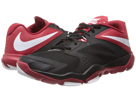 nike training flex supreme 3