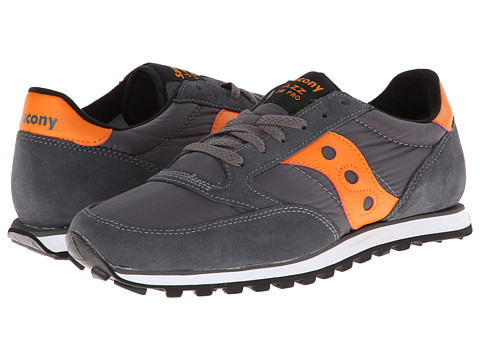 saucony jazz 13 