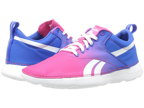 reebok royal simple