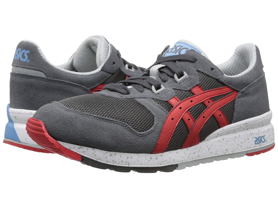 onitsuka tiger shoes on sale