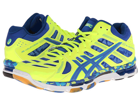 asics las americas