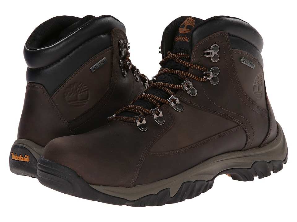 timberland 5750a