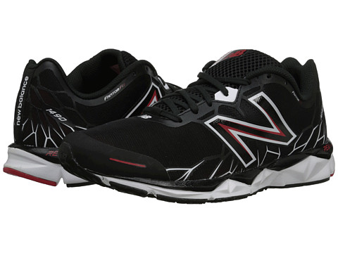 New balance revlite 1490 sale