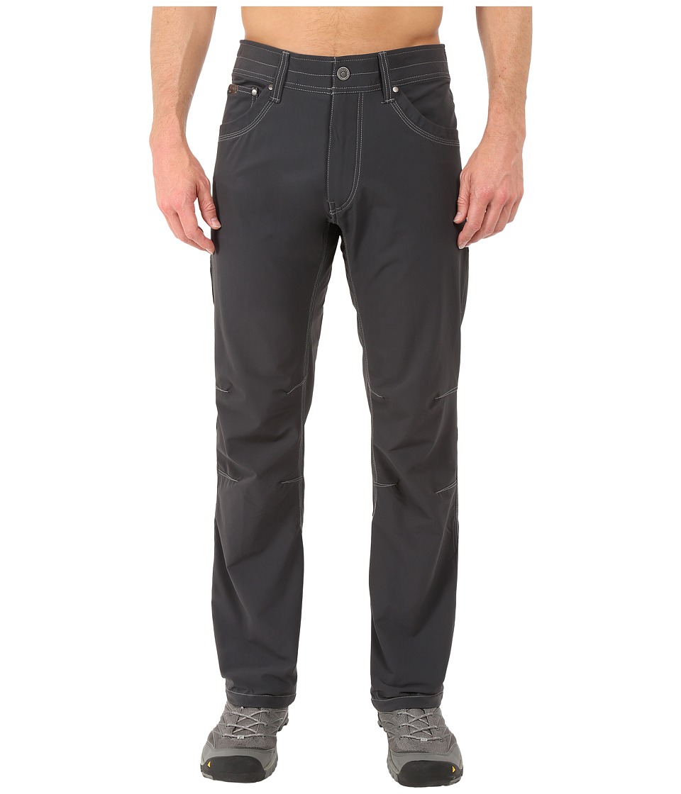 kuhl renegade jean