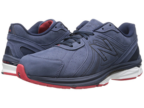 new balance 2040 review