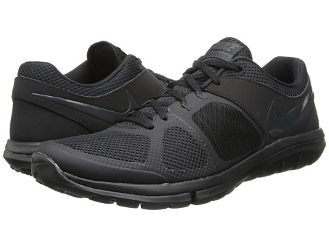 UPC 887231613984 - Nike Men's Flex Run