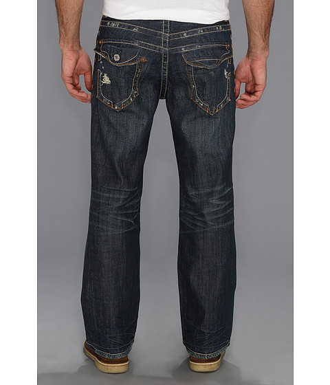 mek jeans mens
