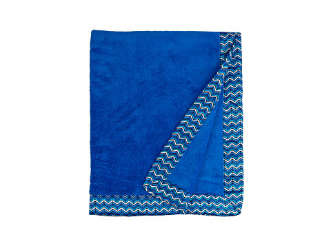 Vera bradley baby blanket cheap