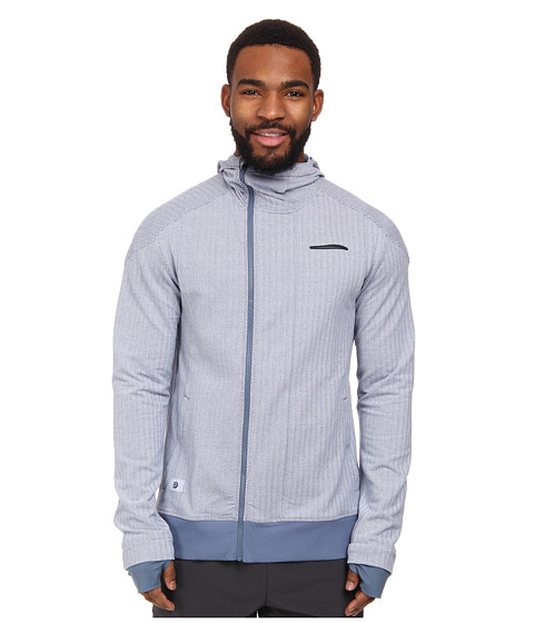 brooks pure project jacket