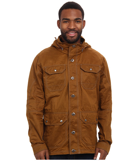 Kuhl kollusion new arrivals