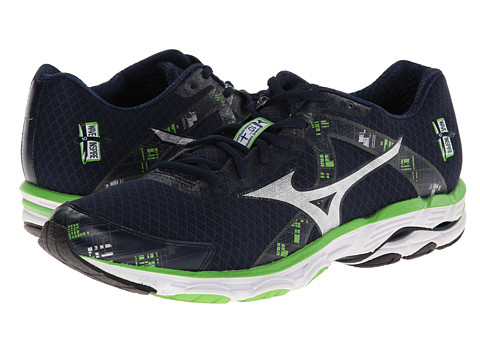 mizuno wave inspire 10 comprar