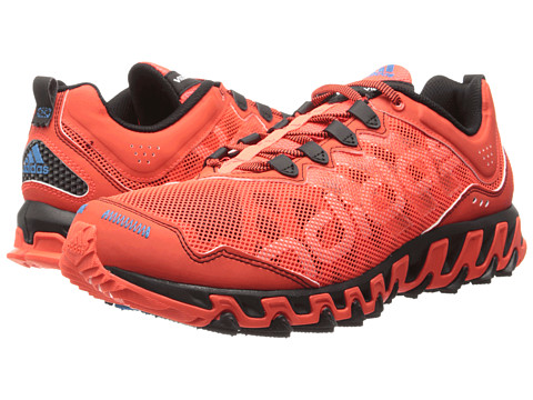 adidas vigor 4 mens