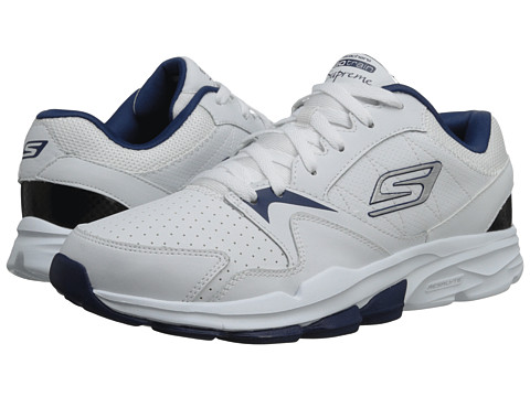 skechers go walk 3 homme 2016