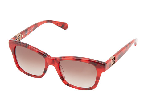 smart Udlevering Appel til at være attraktiv UPC 882851253008 - Balmain BL2039 (Red Tortoise/Gradient Brown) Plastic  Frame Fashion Sunglasses | upcitemdb.com