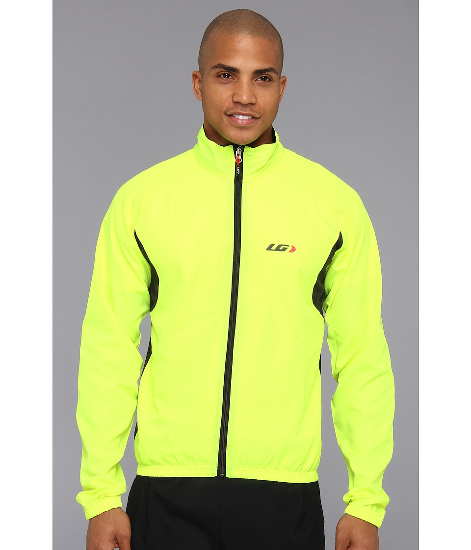 Louis Garneau Jackets UPC Barcode upcitemdb