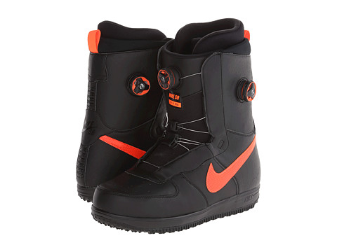 UPC 885259941577 Nike SB Zoom Force 1 X Boa Black Hyper Crimson Men s Boots upcitemdb