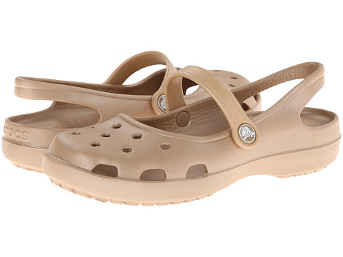 crocs shayna womens