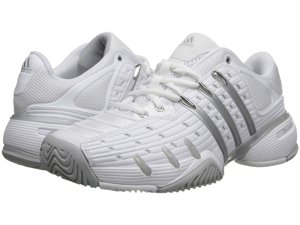 adidas barricade v classic