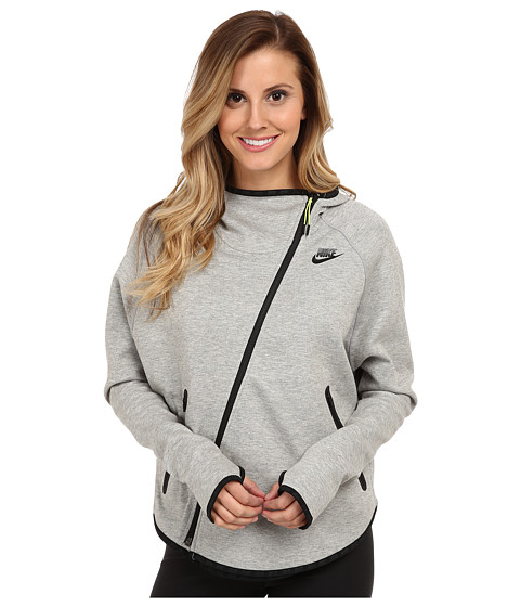 nike butterfly hoodie