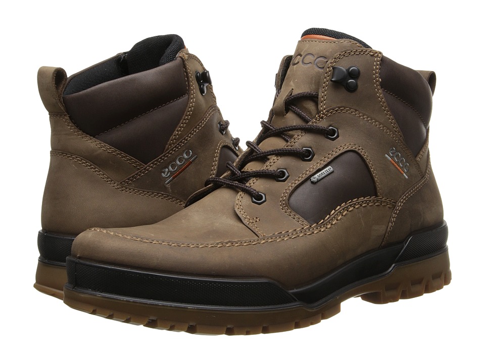 Ecco track discount 6 womens 2015