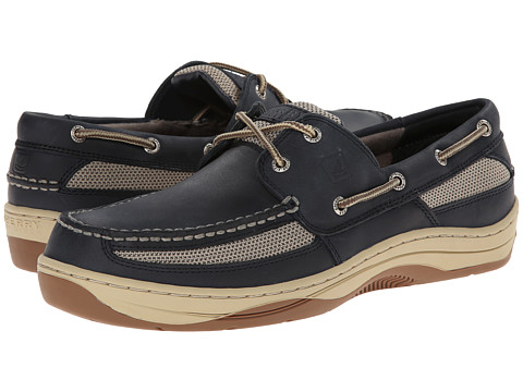 sperry top sider tarpon