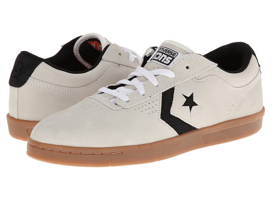 converse ka ii