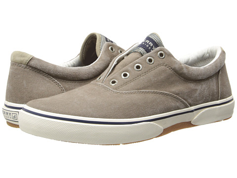 Sperry Top-Sider Halyard Laceless CVO 