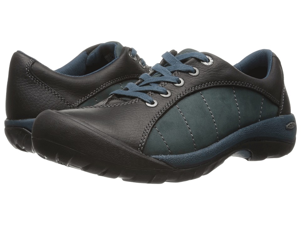 Keen Keen Women S Fremont Lace Tall Wp Shoe Keen Keen Women S Fremont Lace Tall Wp Shoe