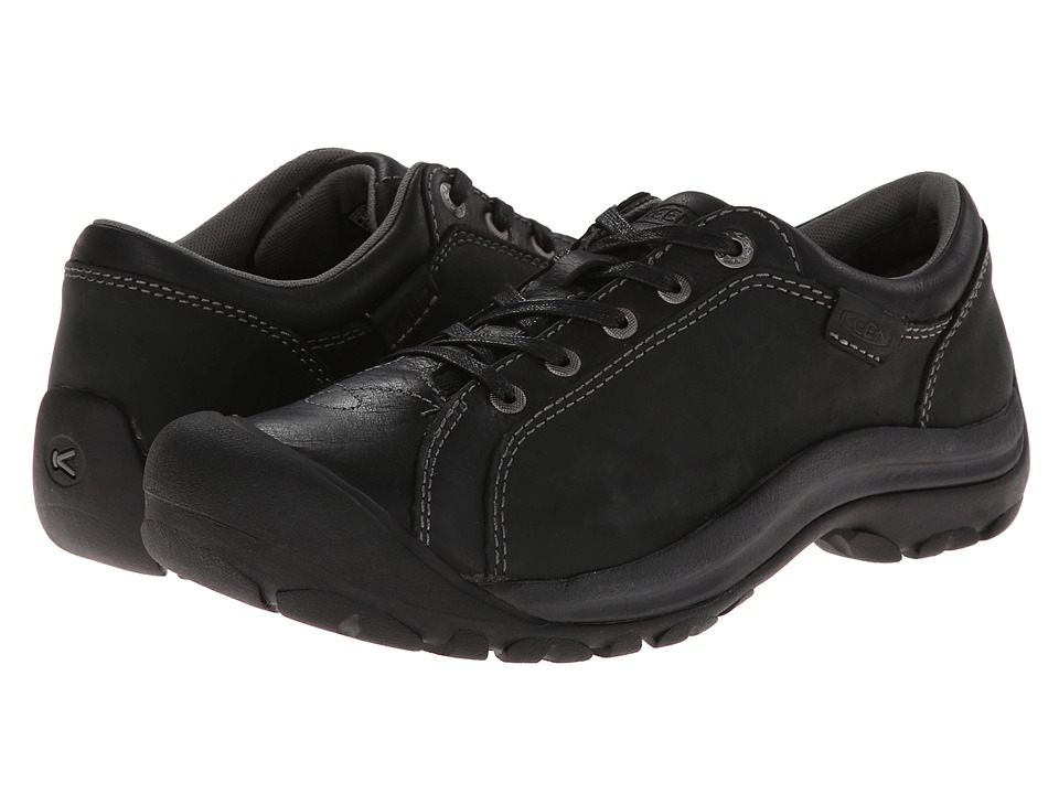 Women's Keen - Shoes