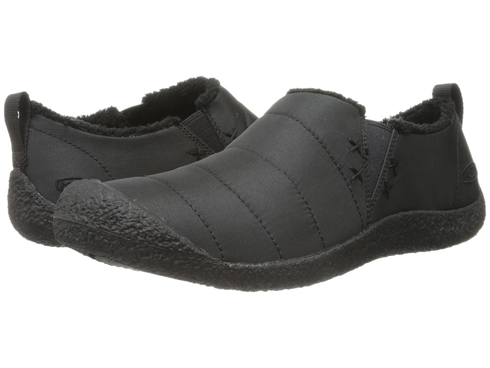 Keen Howser (Monochrome) Women