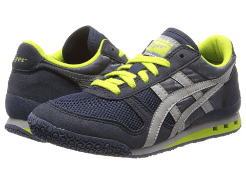 onitsuka tiger t shirt junior 2015