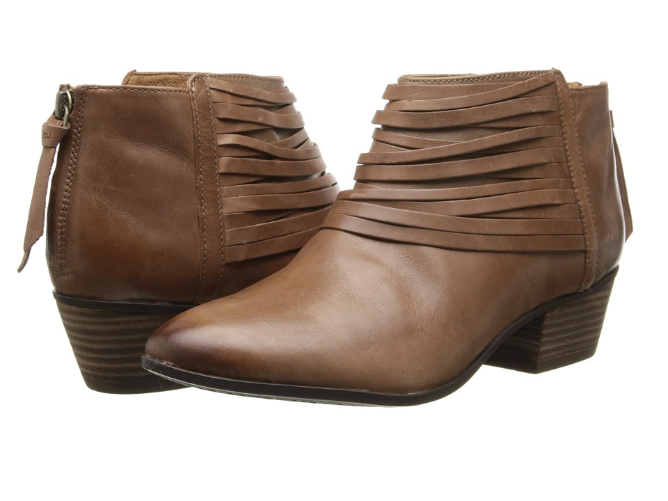 clarks artisan women's spye celeste booties