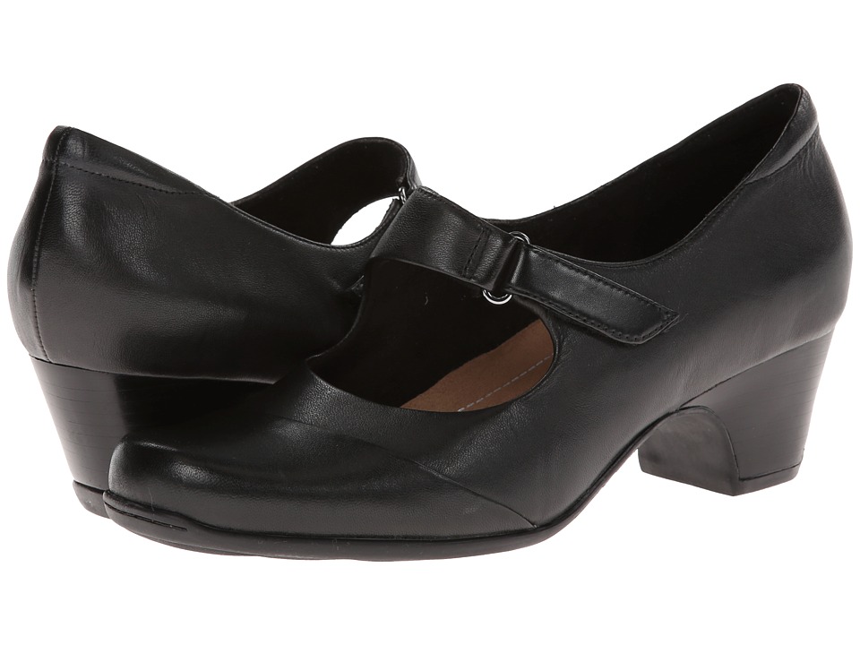 Clarks Everyday Sugar Spice Slip On Shoes Clarks Everyday Sugar Spice Slip On Shoes
