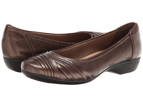 clarks propose pixie 2