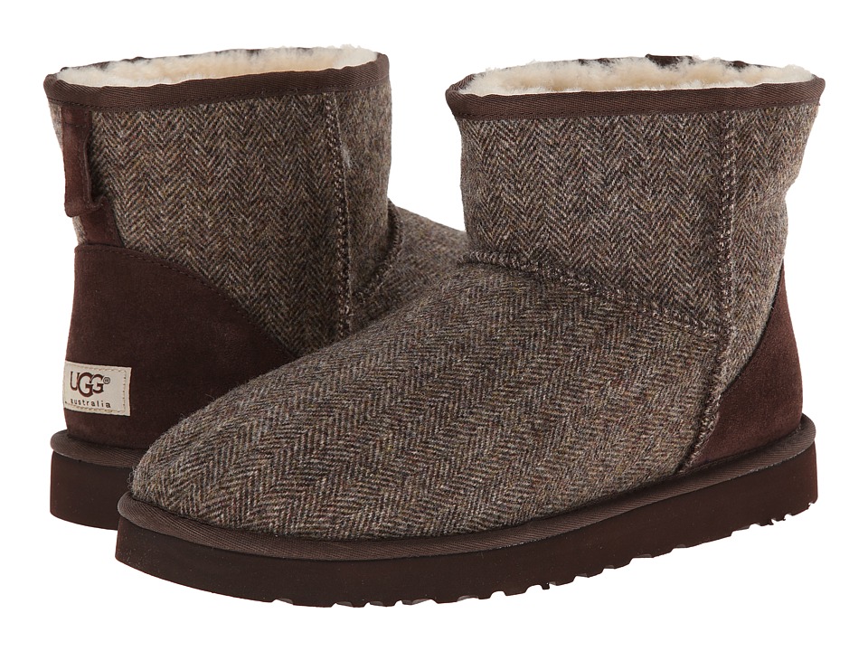 uggs originally for guys