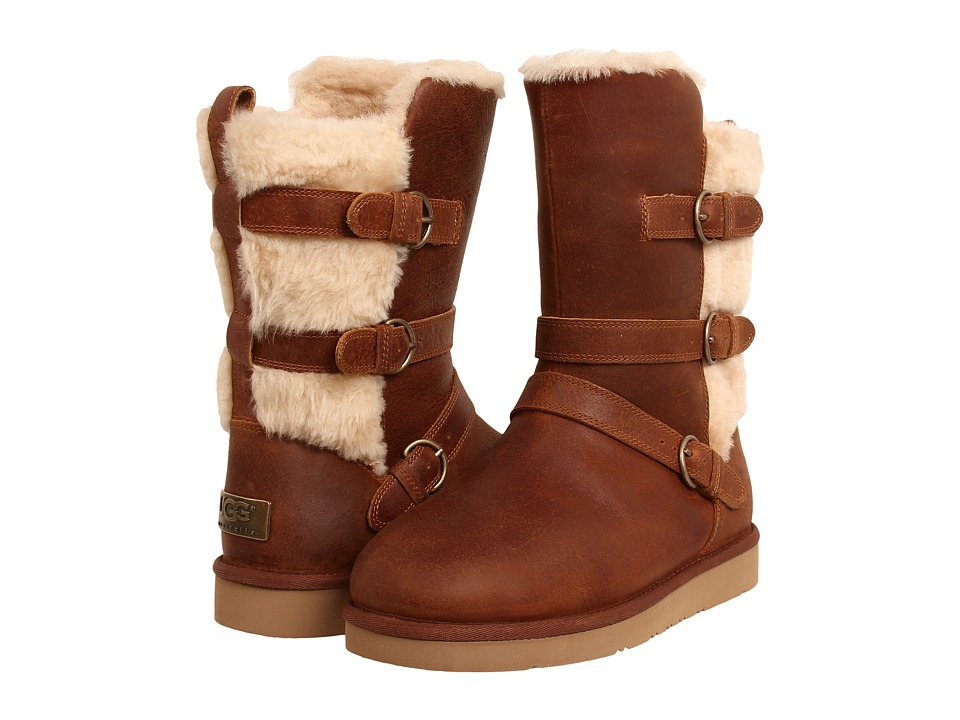 fake uggs for sale women