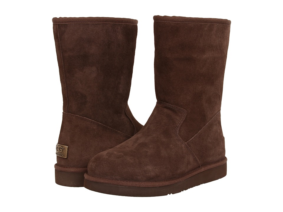 UGG Pierce (Chocolate) Women