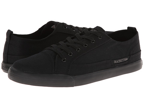 Macbeth shoes matthew clearance