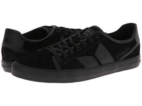 Macbeth james black white new arrivals