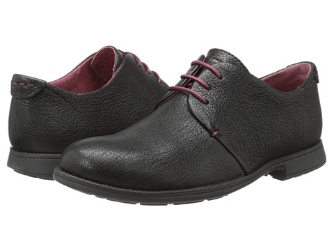 footwear closed footwear comfort