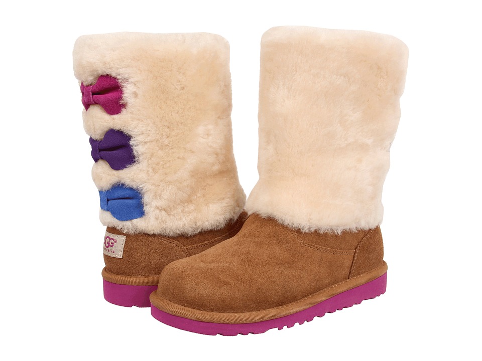 girl ugg boots clearance