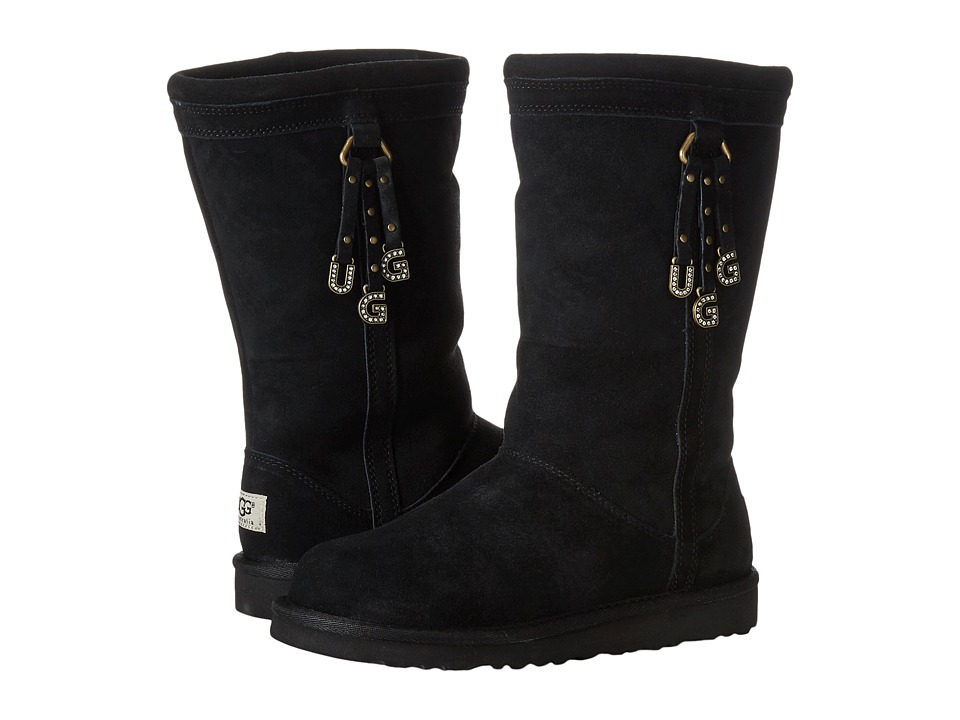 lowest price ugg boots online